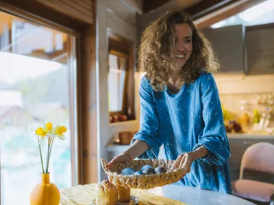 Horoscop 20 aprilie, Paște. Scorpionul își deschide inima, Peștii se vindecă, Fecioara iartă - FOTO: Pexels (imagine cu rol ilustrativ)
