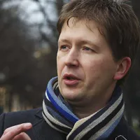 Soldatov: Arestarea lui Evan Gershkovich - nici un jurnalist nu se poate simți în siguranță în Rusia - Foto: Profimedia Images