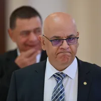 Câți bani s-au investit în ultimii 8 ani în structurile de urgență? Anunțul făcut de Arafat - Foto: Profimedia / imagine rol ilustrativ