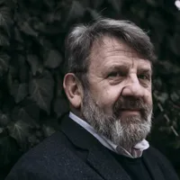 Actorul Adrian Titieni va conduce una dintre cele mai celebre instituții de cultură din țară Foto: filmsinframe.com