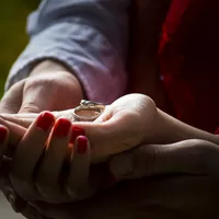 20 de indicii că soțul tău te înșeală. Cum îți dai seama că are o aventură extraconjugală Foto: pexels.com - rol ilustrativ