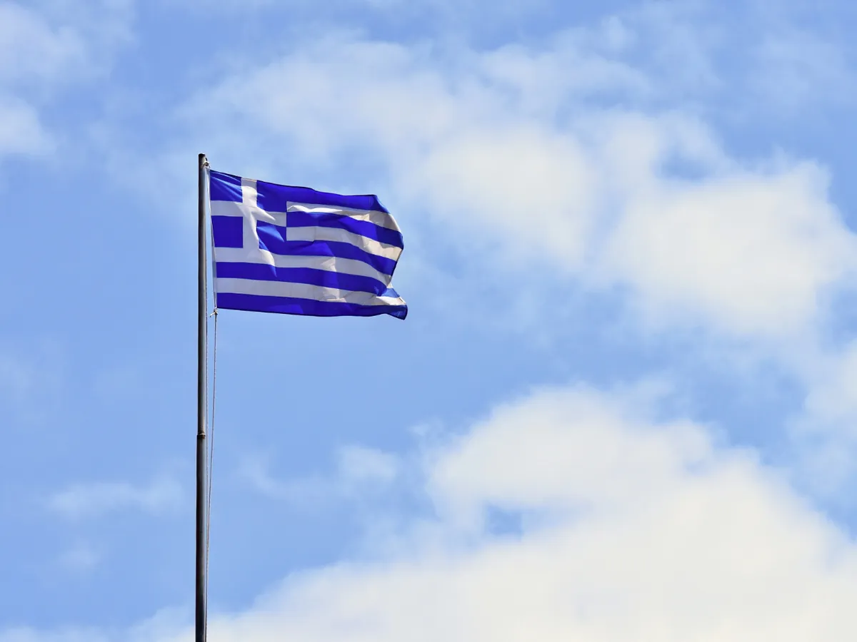 Demisie în Grecia: adjunct din Agricultură pleacă după acuzații că nu avea calificările necesare pentru post