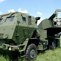 High Mobility Artillery Rocket System (HIMARS)/Foto: military.com