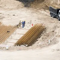 Construcție - Foto: Profimedia