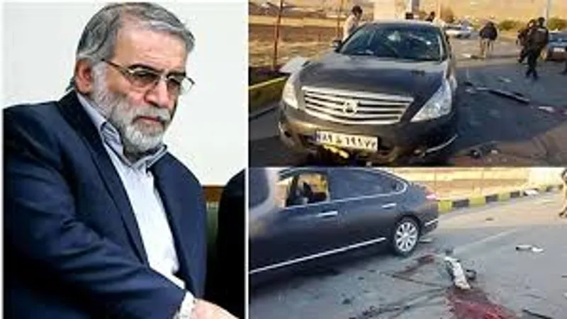 sursă iran press