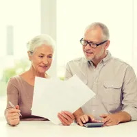 Biriș: Pensie specială la 45 ani, în vreme ce pensionarii cu zeci de ani de muncă iau foarte puțin Foto: Freepik (fotografie cu caracter ilustrativ)