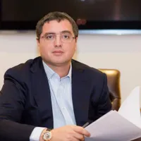 Renato Usatîi Foto: Facebook