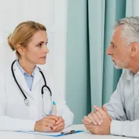 De ce servicii gratuite beneficiezi la medicul de familie, dacă ești asigurat? Puțini români știu - Foto: Freepik (Imagine cu rol ilustrativ)