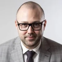 Marius Daniel Șișu, șeful Agenției Naționale a Medicamentului/Foto: Facebook/ Marius Șișu