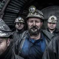 Minerii au încetat protestele după plata salariilor. Sindicatul cere demisiile conducerii - Foto: Arhiva
