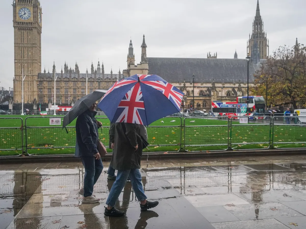 Măsuri „istorice”, în Marea Britanie, împotriva migrației: Fără ajutoare sociale pentru refugiați