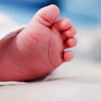 Doi gemeni de o lună, printre primii pacienţi cu gripă de la Spitalul "Victor Babeş"", din Timiţoara - Foto: Pexels/Dominika Roseclay