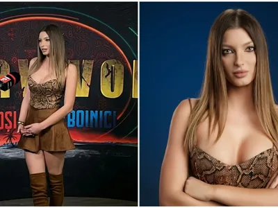 Profa de mate - Foto: ziaruldeiasi