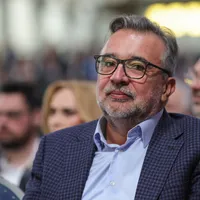Lucian Romaşcanu (PSD): "Este o surpriză pentru toată lumea. Va trebui să aşteptăm motivarea" - Foto: INQUAM PHOTOS/Sabin Cîrstoveanu