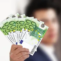 Peste 350.000 € au primit consumatorii în urma reclamațiilor la  ECC România Foto: Pixabay.com - rol ilustrativ