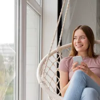 Cu o șurubelniță poți reduce facturile la căldură. Trebuie să strângi un singur șurub la termopan Foto: Freepik (fotografie cu caracter ilsutrativ)