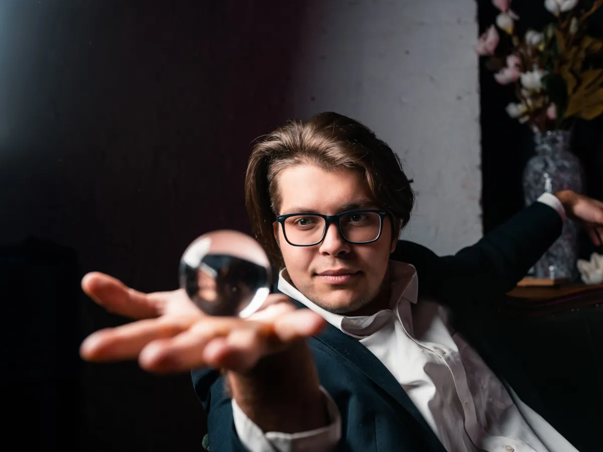 Horoscop martie. 4 zodii încă afectate de Mercur Retrograd. Berbec – confuzie, Balanță - dezechilibru