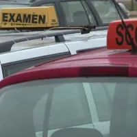 Suceveanul care nu reușește să ia permisul auto. A încercat de 53 de ori, fără succes - Foto: Arhiva / imagine rol ilustrativ
