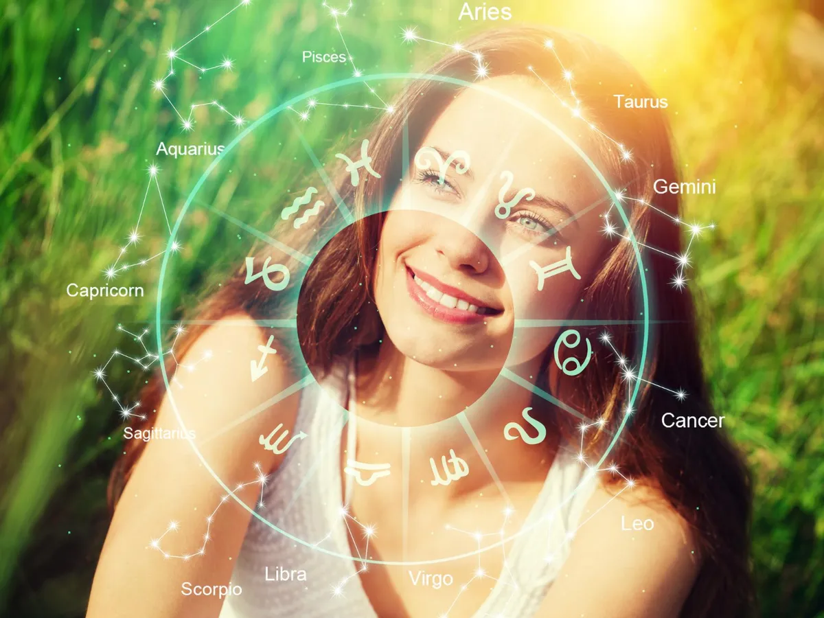 Horoscop - Foto: magnific