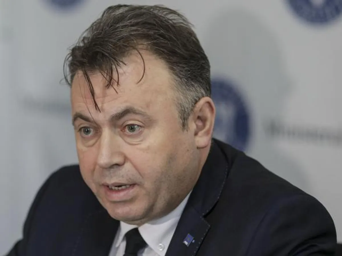 Foto: InquamPhotos/Octav Ganea