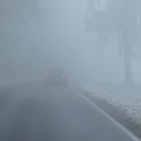 METEO Centrul Infotrafic al Poliţiei Române: Pe care artere din țară se circulă în condiții de ceață: FOTO - Pexels(imagine cu rol ilustrativ)