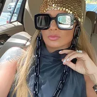 Reghe a depus actele de divorț. Anamaria Prodan: „Am aflat din ziar. Familia e puțin bulversată”. / Foto: gsp.ro