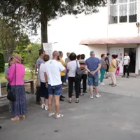 Scandal la alegeri, în Dolj. PNL solicită demisia prefectului PSD. E fost liberal - Foto: gds.ro - Imagine cu rol ilustrativ