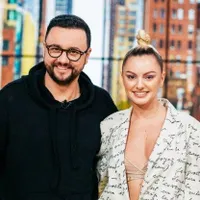 După ce i-a jignit pe Velea și pe Antonia, Măruță s spus „lucruri nasoale” despre Alexandra Stan / Libertatea.ro