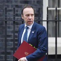 Foto: Gettyimages