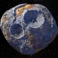 sursă NASA