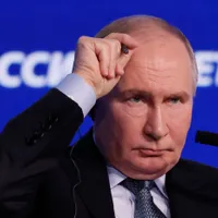 Rețea de spionaj bulgară, conectată la Kremlin, plănuia atacuri asupra bazelor NATO din Germania - Foto: Profimedia images