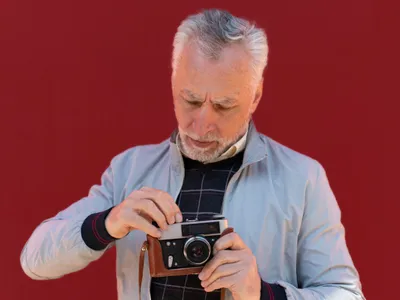 Ce lucruri din comunism sunt o mică comoară în casă? Pot conține paladiu, platină și aur. Nu le arunca - Foto: Freepik (Imagine cu rol ilustrativ)