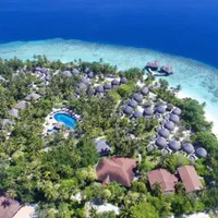 Maldive Foto: Dertour.ro