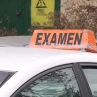 Modificări pentru examenul de permis auto. Ce trebuie să știe viitorii șoferi? - Foto: Observator / imagine rol ilustrativ