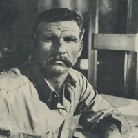 Ilarion Ciobanu, copilărie chinuită, viață grea și adulația unei țări întregi. Ireal ce a putut trăi - Foto: Wikipedia (imagine cu rol ilustrativ)