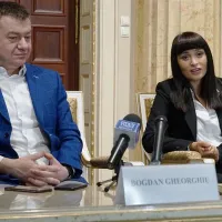 Foto: Ministerul culturii