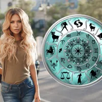 HOROSCOP 8 MARTIE Luna în Rac, zi cu neînțelegeri pentru Balanțe. Gemenii au noroc. Leii, criticați - Foto: Freepik, Pngwing.com (Imagine cu rol ilustrativ)