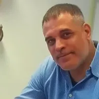 VIDEO Team Jorge, scandal imens de manipulare a alegerilor, în ţări de pe tot mapamondul - Foto: YouTube/The Guardian