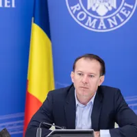 Florin Cîțu: PNRR va fi aprobat la finalul lunii septembrie. Acum ne ocupăm și de „România educată”/FOTO: Facebook/FlorinVcitu