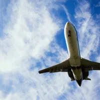 100 de milioane de € despăgubiri. Ce companie aeriană a plătit suma fabuloasă pasagerilor în 2023 Foto: Profimedia Images (fotografie cu caracter ilustrativ)
