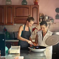 De ce trebuie să te ferești de tigaia cu teflon și recipientele din plastic - imagine cu rol ilustrativ Foto: pexels.com