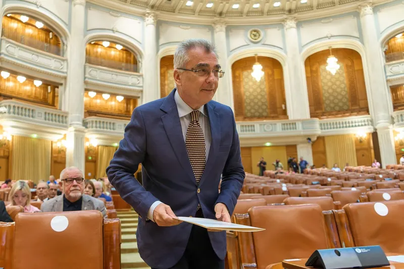 peiu