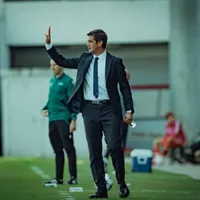 Cristian Chivu, suspendat pentru ultimul meci al sezonului. Parma luptă să evite retrogradarea - FOTO: Profimedia (imagine cu rol ilustrativ)