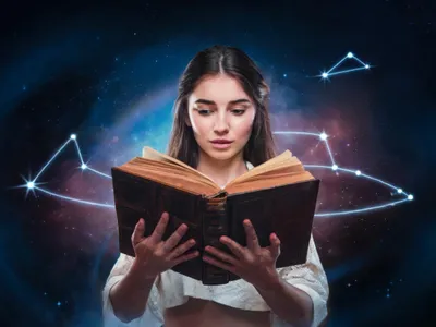 Horoscop - Foto: Freepik