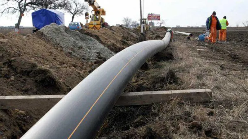 Cel mai mare proiect din Iaşi, de jumătate de miliard de euro, a primit undă verde/FOTO: Ziarul de Iași