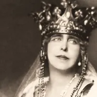 Romania Cultural