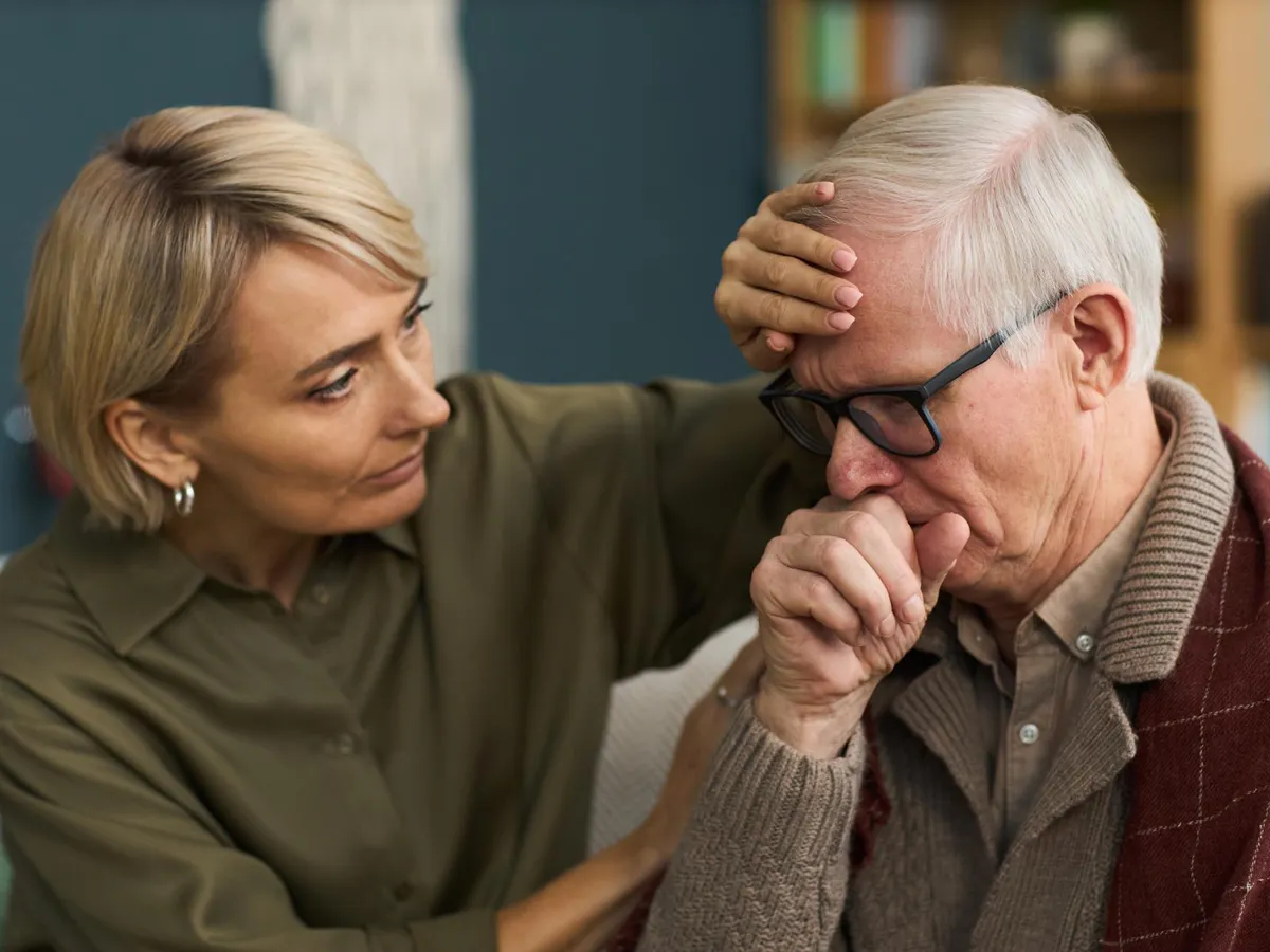 Pensionari la pensie - Foto: Freepik