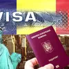 Liber în America! Românii vor putea călători fără vize în SUA. Anunțul oficial de la Washington - Foto: Profimedia images