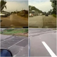 Trecerile la nivel cu calea ferată, un coșmar de ani buni/FOTO: ziaruldeiasi.ro
