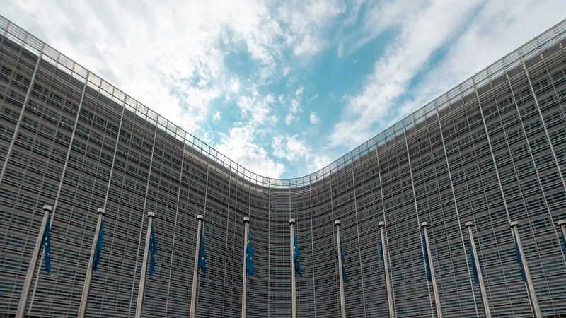 Liderii europeni cer primirea României în Schengen. FOTO: Pexels.com